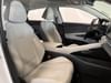 10 thumbnail image of  2023 Hyundai Elantra Hybrid Limited