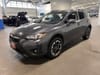 7 thumbnail image of  2022 Subaru Crosstrek Premium