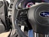 24 thumbnail image of  2018 Subaru WRX Limited