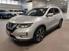7 thumbnail image of  2017 Nissan Rogue SL