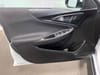 21 thumbnail image of  2023 Chevrolet Malibu LT