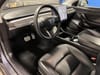 19 thumbnail image of  2020 Tesla Model 3 Performance