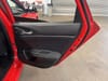 15 thumbnail image of  2017 Honda Civic EX