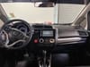 19 thumbnail image of  2019 Honda Fit EX