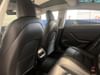 18 thumbnail image of  2019 Tesla Model 3 Standard Range Plus