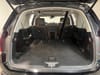 16 thumbnail image of  2023 Honda Pilot Elite