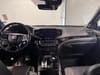 18 thumbnail image of  2022 Honda Pilot Black Edition