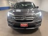 8 thumbnail image of  2018 Honda Pilot EX-L