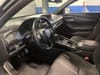 23 thumbnail image of  2024 Honda Accord Hybrid Sport