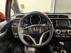 21 thumbnail image of  2018 Honda Fit LX