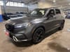 7 thumbnail image of  2024 Honda CR-V Hybrid Sport Touring