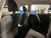 17 thumbnail image of  2018 Toyota RAV4 LE