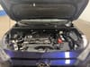9 thumbnail image of  2021 Toyota RAV4 XLE Premium