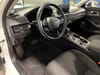 19 thumbnail image of  2023 Honda Civic EX