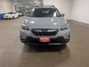 8 thumbnail image of  2021 Subaru Crosstrek Premium
