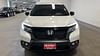 8 thumbnail image of  2020 Honda Passport EX-L