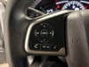 22 thumbnail image of  2018 Honda Civic LX