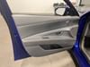 24 thumbnail image of  2023 Hyundai Elantra SEL