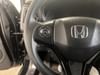25 thumbnail image of  2016 Honda HR-V LX