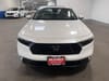 8 thumbnail image of  2024 Honda Accord EX