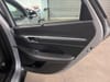 15 thumbnail image of  2023 Hyundai Sonata Hybrid Limited
