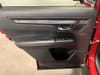 16 thumbnail image of  2023 Honda CR-V EX