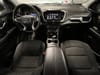 17 thumbnail image of  2024 GMC Terrain SLE