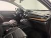 11 thumbnail image of  2018 Honda CR-V EX-L