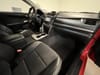 9 thumbnail image of  2013 Toyota Camry SE