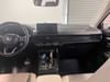 20 thumbnail image of  2024 Honda CR-V EX-L