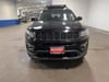 8 thumbnail image of  2019 Jeep Compass Altitude