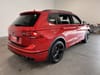 3 thumbnail image of  2024 Volkswagen Tiguan 2.0T SE R-Line Black
