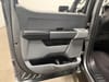 19 thumbnail image of  2023 Ford F-150 XLT