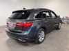 2 thumbnail image of  2016 Acura MDX 3.5L