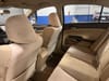 18 thumbnail image of  2010 Honda Accord LX-P