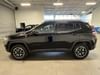 6 thumbnail image of  2024 Jeep Compass Trailhawk