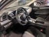 23 thumbnail image of  2018 Honda Civic EX-T