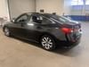 5 thumbnail image of  2024 Honda Civic LX