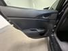 15 thumbnail image of  2018 Honda Civic Sport