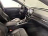 11 thumbnail image of  2018 Honda Accord Sport 2.0T