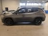 6 thumbnail image of  2023 Jeep Compass Altitude