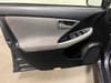 20 thumbnail image of  2013 Toyota Prius Plug-in Base