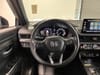 21 thumbnail image of  2024 Honda CR-V Hybrid Sport-L