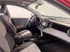 11 thumbnail image of  2015 Toyota RAV4 XLE