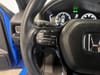 24 thumbnail image of  2024 Honda Civic Sport