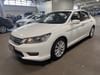 7 thumbnail image of  2013 Honda Accord EX-L