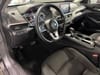 19 thumbnail image of  2023 Nissan Altima 2.5 SV