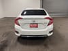 4 thumbnail image of  2019 Honda Civic Touring