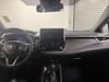 20 thumbnail image of  2024 Toyota Corolla XSE