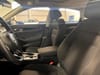 22 thumbnail image of  2023 Honda Civic EX